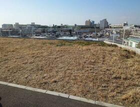 兵庫県明石市東朝霧丘