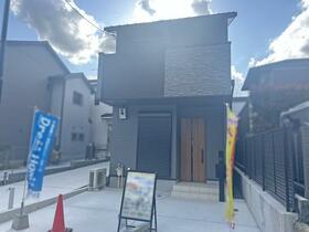 京都府京都市北区大宮東脇台町