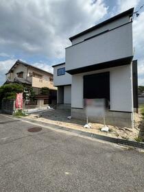 愛知県岡崎市寿町