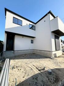 愛知県岡崎市寿町