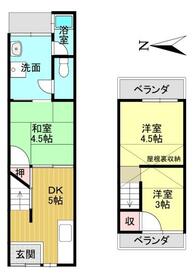 京都府京都市中京区壬生下溝町