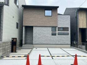 京都府京都市左京区一乗寺松田町