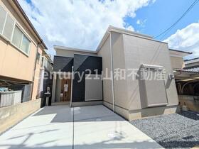 京都府亀岡市篠町篠下中筋