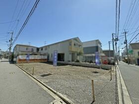 京都府京都市中京区壬生高樋町