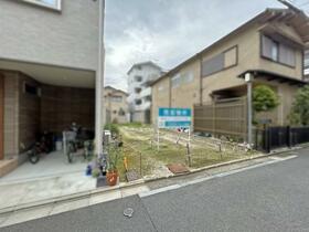 京都府京都市左京区吉田近衛町