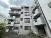 北赤羽マンション 4階 築36年1ヶ月の賃貸物件
