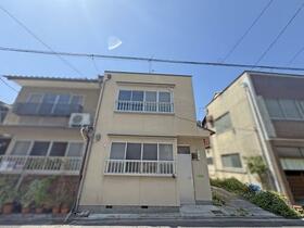 京都府京都市中京区西ノ京中御門東町