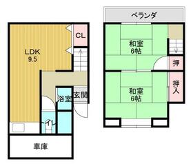 京都府京都市南区西九条東比永城町
