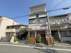 京都府京都市上京区上立売通室町西入上立売町