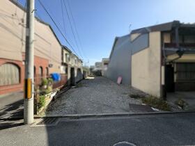 京都府京都市上京区桝屋町