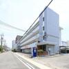 コトブキ第一ビル 3階 築48年7ヶ月の賃貸物件