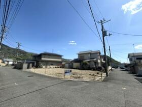 京都府京都市左京区上高野三反田町