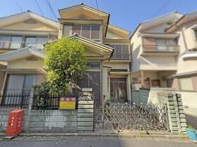 京都府京都市上京区日暮通下立売上る天秤町