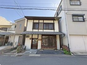 京都府京都市上京区上立売通浄福寺西入蛭子町