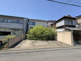 京都府京都市上京区柳風呂町