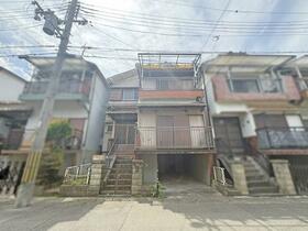 京都府京都市伏見区横大路松林