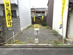 京都府京都市東山区一橋野本町