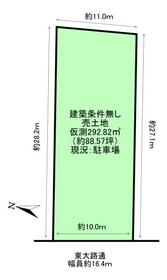 京都府京都市東山区月見町
