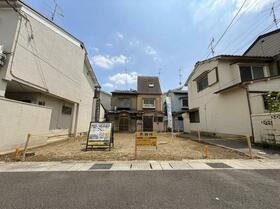 京都府長岡京市滝ノ町２丁目
