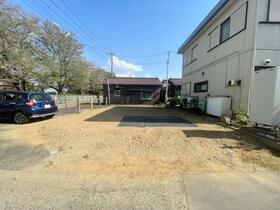 埼玉県桶川市大字下日出谷
