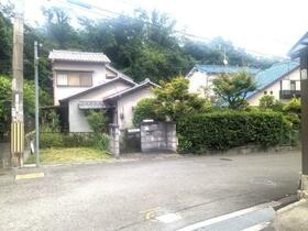 奈良県北葛城郡王寺町畠田５丁目