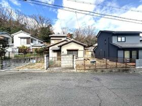 奈良県北葛城郡王寺町畠田５丁目