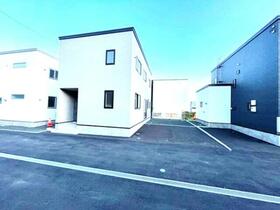 北海道札幌市東区本町一条３丁目