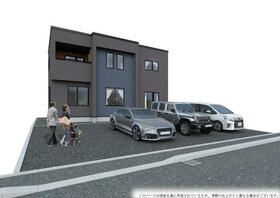 北海道札幌市厚別区厚別東一条５丁目