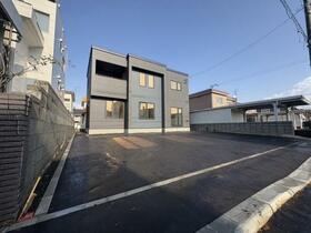 北海道札幌市厚別区厚別東一条５丁目