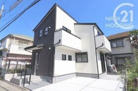 東京都立川市一番町６丁目