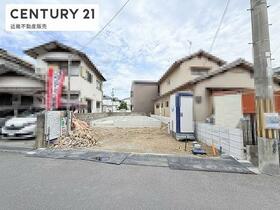 奈良県天理市指柳町