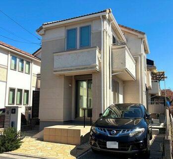 代表画像_外観@213141911459