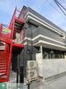 長津田駅より徒歩3分 1階 新築の賃貸物件