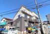 フェリーチェ 1階 築6年3ヶ月の賃貸物件