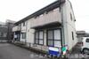 ヴィオラ倉益 2階 築30年8ヶ月の賃貸物件