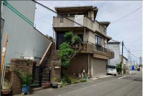 大阪府摂津市南別府町