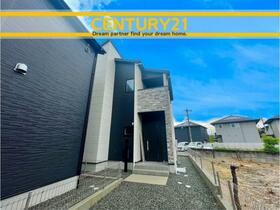 福岡県福岡市城南区東油山１丁目