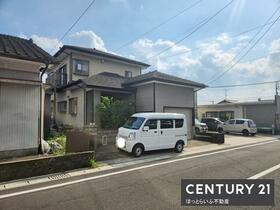 宮崎県都城市上川東１丁目