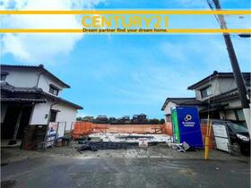 福岡県北九州市小倉南区沼南町１丁目