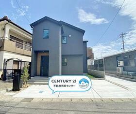 愛知県西尾市永吉３丁目