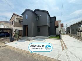 愛知県西尾市永吉３丁目