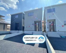 愛知県高浜市向山町５丁目