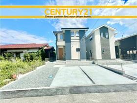 福岡県直方市知古３丁目