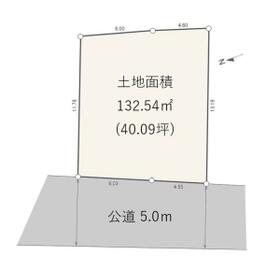新潟県新潟市西蒲区鱸
