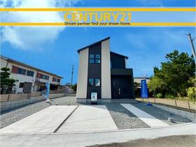 福岡県福岡市東区蒲田２丁目