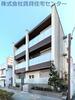 和歌山市駅より徒歩5分 1階 新築の賃貸物件