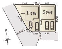 神奈川県横浜市戸塚区上柏尾町