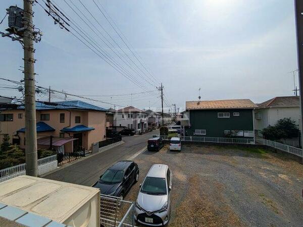 apartment 埼玉県北葛飾郡杉戸町高野台西５丁目
地図を見る