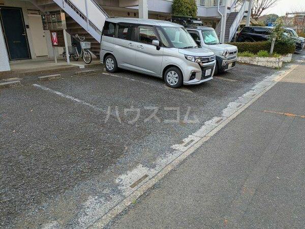 apartment 埼玉県北葛飾郡杉戸町高野台西５丁目
地図を見る