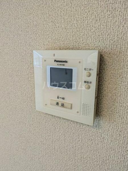 apartment 埼玉県北葛飾郡杉戸町高野台西５丁目
地図を見る